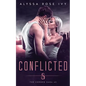 Conflicted - Paperback
