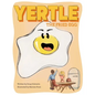 Yertle, the Fried Egg - Paperback