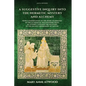A Suggestive Inquiry into the Hermetic Mystery and Alchemy: with a dissertation on the more celebrated of the Alchemical Philosophers being an attempt - Paperback