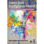Evidence-Based Second Language Pedagogy: A Collection of Instructed Second Language Acquisition Studies - Paperback