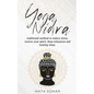 Yoga Nidra: Traditional method to reduce stress, restore your spirit, deep relaxation and healing sleep. - Paperback