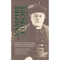 Vampire in Europe: A Critical Edition - Hardcover