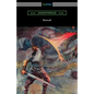 Beowulf (Translated with Annotations by John Lesslie Hall and an Introduction by Kemp Malone) - Paperback