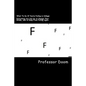 What To Do If You're Failing in College: : Everything You Can Do to Change That Grade, and to Keep From Failing Again - Paperback
