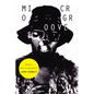 Microgroove: Forays Into Other Music - Paperback