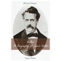 Vuitton: A Biography of Louis Vuitton - Paperback