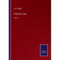 Plutarch's Lives: Vol. III - Paperback