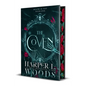 The Coven: Special Edition - Hardcover