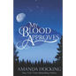 My Blood Approves: Updated Edition - Paperback