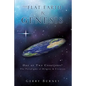 The Flat Earth & Genesis - Paperback