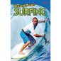 Hang Ten! Surfing - Paperback