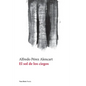 El sol de los ciegos - Paperback