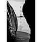 Portals - Hardcover