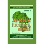 Africa Moringa Series: Eat and Plant Moringa - Paperback