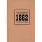 The Raiders of 1862 - Hardcover