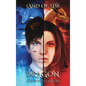 Land of The Dragon - Hardcover