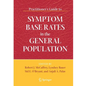 Practitioner's Guide to Symptom Base Rates in the General Population - Spiral