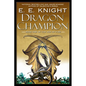 Dragon Champion - Paperback