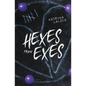 Hexes From Exes - Paperback