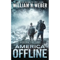 America Offline: System Failure - Paperback