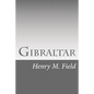 Gibraltar - Paperback