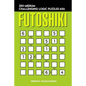 Futoshiki: 250 Medium Challenging Logic Puzzles 6x6 - Paperback