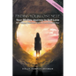 Finding Your Lost Self - Paperback