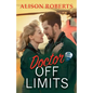Doctor Off Limits - Paperback
