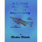 A Lyrical Approach to Jazz Improvising (Perfect Bound) - Paperback