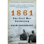 1861: The Civil War Awakening - Paperback