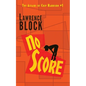 No Score - Paperback