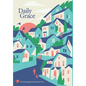 Daily Grace: The Mockingbird Devotional, Vol. 2 - Hardcover