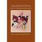 A Special Kind of Doctor: A History of Veterinary Medicine in Texas - Paperback