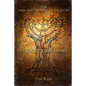 The New Messianic Version of the Bible - B'rit Chadashah: The New Testament - Paperback