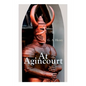 At Agincourt: Historical Novel - The Battle of Agincourt: A Tale of the White Hoods of Paris - Paperback