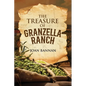 The Treasure of Granzella Ranch - Paperback