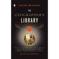 The Geographer's Library - Paperback