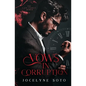 Vows In Corruption - Paperback