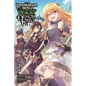 The Reformation of the World as Overseen by a Realist Demon King, Vol. 2 (Manga) - Paperback