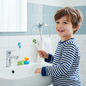 Children Toothbrush