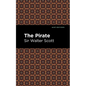 The Pirate - Paperback