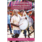 Contextualizing of Worship in India - Paperback
