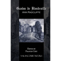 Gaston de Blondeville - Paperback