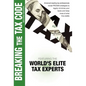Breaking The Tax Code 2nd Edition - Hardcover