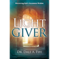 The Light Giver - Paperback