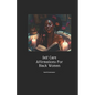 Self Care Affirmations For Black Women - Paperback