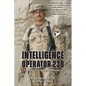 Intelligence Operator 230: In the Service of Canada - Paperback