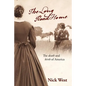 The Long Road Home: The Death and Birth of America - Paperback