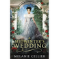 A Midwinter's Wedding: A Retelling of The Frog Prince - Paperback