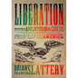 Liberation - Paperback
